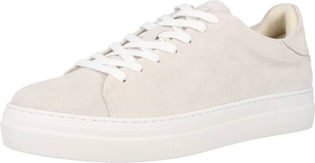 Selected Homme Sneakers laag 'David'