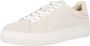 Selected Sneakers 16084890 DAVID CHUNKY-WHITE - Thumbnail 3