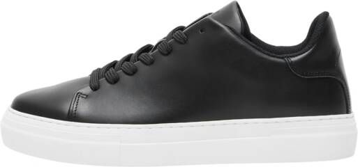 Selected Homme Sneakers laag 'SLHDAVID'