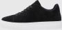 Selected Homme Sneakers met vetersluiting model 'DAVID' - Thumbnail 3