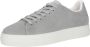 Selected Homme Sneakers laag 'SLHDavid' - Thumbnail 2