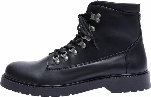Selected Homme Veterboots 'Mads'