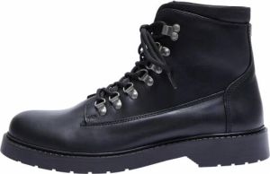 Selected Homme Veterboots 'Mads'