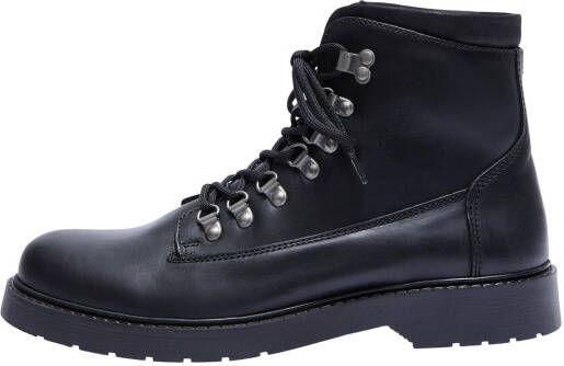 Selected Homme Veterboots 'Mads' - Foto 1