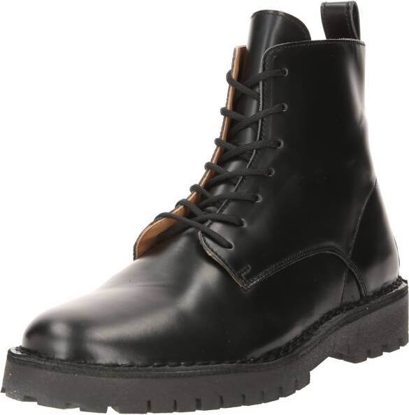 Selected Homme Veterboots 'Ricky'