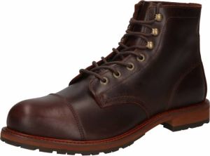 Selected Homme Veterboots 'ROMAN'