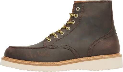 Selected Homme Veterboots 'Teo'