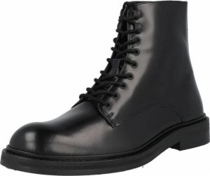 Selected Homme Veterboots