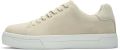 SELECTED Sneakers laag 'SLHDavid' wolwit - Wit