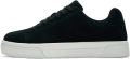 SELECTED Sneakers laag 'SLHDavid' zwart - Zwart