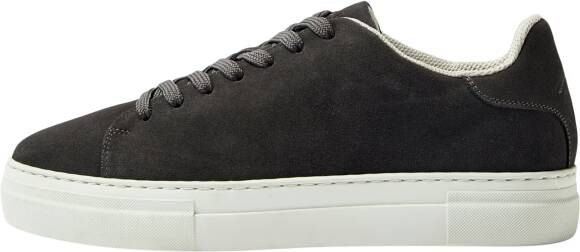 Selected Homme Sneakers laag 'SLHDAVID'