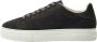 Selected Homme Sneakers laag 'SLHDAVID' - Thumbnail 1