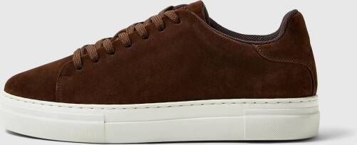 Selected Homme Sneakers laag 'SLHDavid'