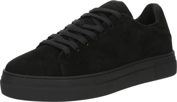 Selected Sneakers laag 'SLHDAVID'