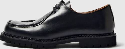 Selected Veterschoen 'SLHHECTOR'