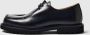 Selected Homme Veterschoen 'SLHHECTOR' - Thumbnail 1