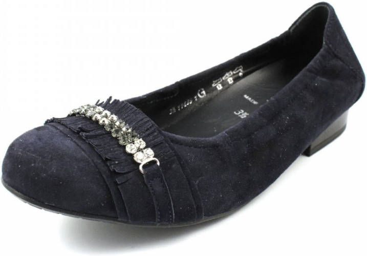 Semler Ballerina
