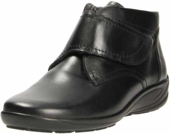 Semler Veterschoen