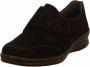 Semler Casual Sneakers met veters - Thumbnail 2