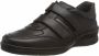 Semler Lage schoenen - Thumbnail 2