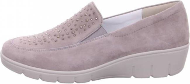Semler Slip-on