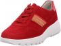 Semler Sneakers laag - Thumbnail 2