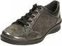 Semler Veterschoenen - Thumbnail 2