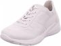Semler Sneakers laag - Thumbnail 2