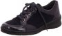 Semler Comfort Veterschoenen - Thumbnail 2