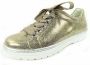 Semler Sneakers laag - Thumbnail 2