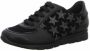 Semler Sneakers laag - Thumbnail 2