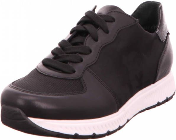Semler Sneakers laag
