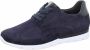 Semler Comfort Vetersneakers - Thumbnail 2