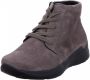 Semler Fango Veterschoenen voor dames - Thumbnail 2