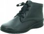 Semler Veterschoenen - Thumbnail 2