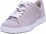 Semler Comfort Sneakers met veters - Thumbnail 2