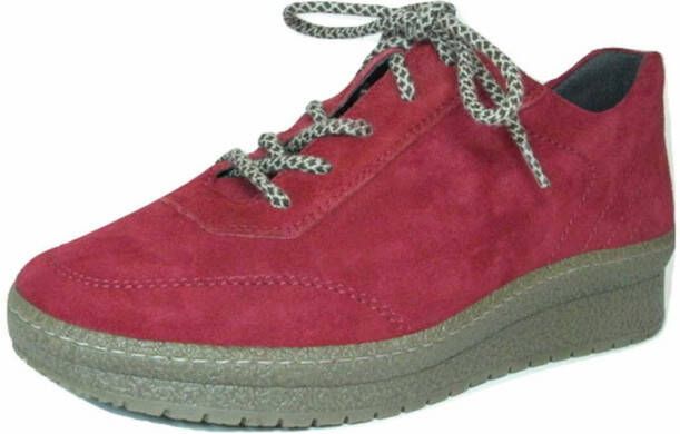 Semler Ilona veterschoenen