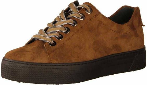 Semler Veterschoen