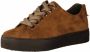 Semler Comfortabele Sneakers met Vetersluiting - Thumbnail 2