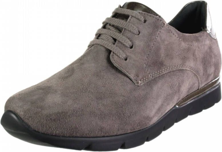 Semler Veterschoen