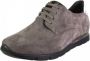 Semler Veterschoenen - Thumbnail 2