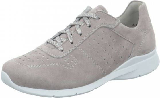 Semler Veterschoen