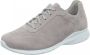 Semler Veterschoenen - Thumbnail 6