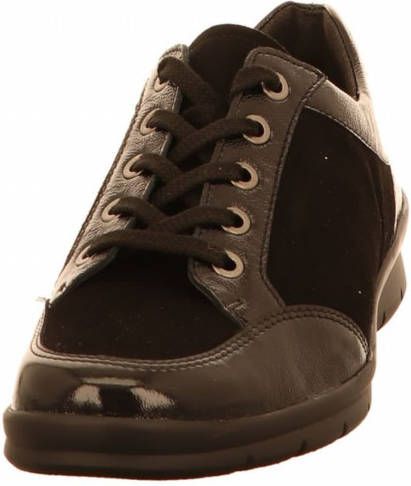 Semler Veterschoen