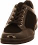 Semler Veterschoenen - Thumbnail 2