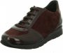 Semler Veterschoenen - Thumbnail 2