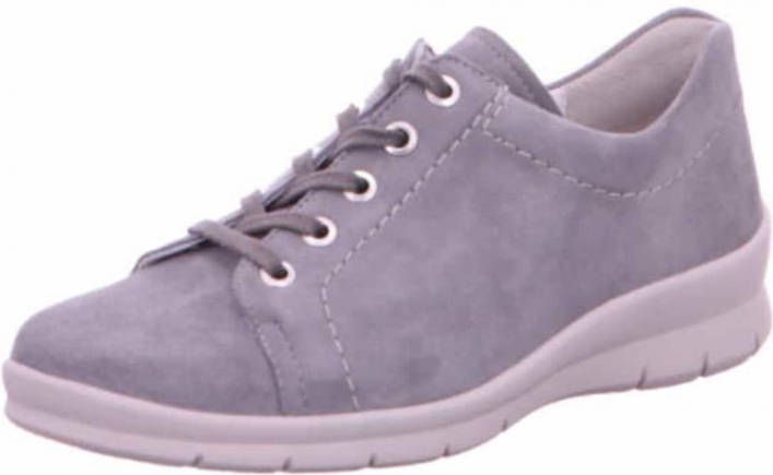 Semler Veterschoen
