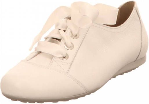 Semler Sneakers Nele in schoenwijdte f(=normaal ) - Foto 2