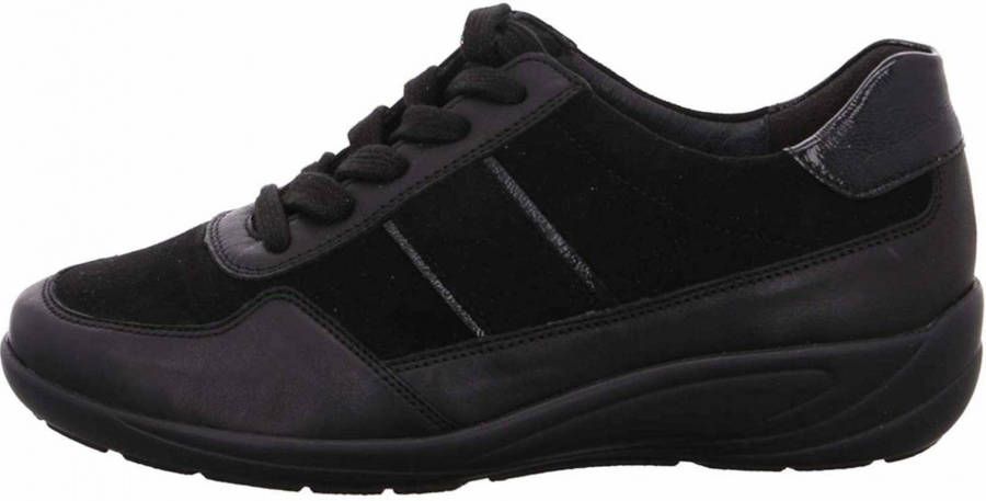 Semler Veterschoen