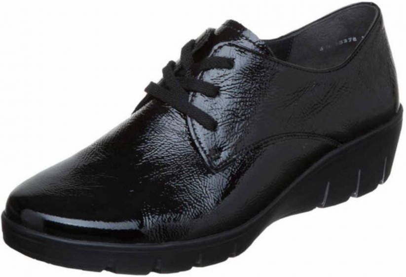Semler Veterschoen